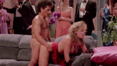 Unveiled (1986) - Krista Lane, Erica Boyer, Taija Rae | Download from Files Monster