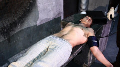 Rus Captured Boys  Part 1 | Download from Files Monster