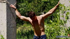 Stanislav In Slavery Scn. 2 Part 2 | Download from Files Monster