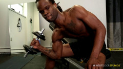 Ray Anthony | Download from Files Monster