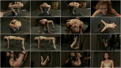Ruby Stewart | Download from Files Monster