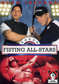 Fisting All-Stars | Download from Files Monster