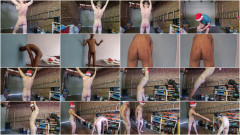 British Boys Fetish Club Discipline Tales Vol 196 | Download from Files Monster