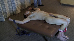 Jared - Part 1-6 | Download from Files Monster