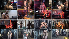 Kink Men Rough Trade Behind The Scenes | Download from Files Monster