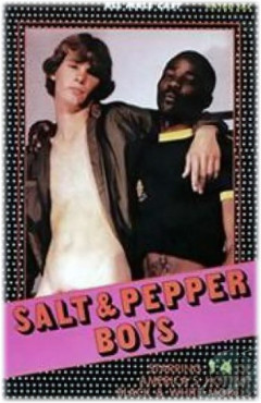 Salt and Pepper Boys | Download from Files Monster
