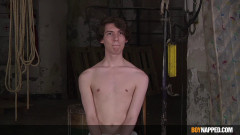 Jake Hunter - Enjoy Cute Young Twink Jake | Download from Files Monster