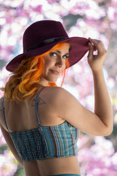 Flower Girl - Stark Suicide | Download from Files Monster