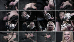 Taut | Download from Files Monster
