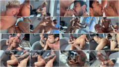 Alejo | Download from Files Monster