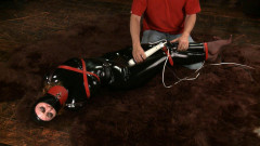 Helpless Orgasms | Download from Files Monster