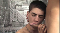 BoyCrush Boy Crush Power Bottoms vol.2 | Download from Files Monster