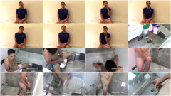 AussiesDoIt Sebastian | Download from Files Monster