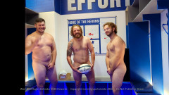 SHU Wanstead Rugby Calendar 2026 Rewards | Download from Files Monster