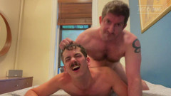 Jonah Wheeler and Jackson Hood X | Download from Files Monster