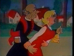 Adult Cartoons 2 | Download from Files Monster