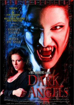 Dark Angels (2000) | Download from Files Monster