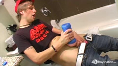 Boys Nation - Robbie Callahan Solo | Download from Files Monster