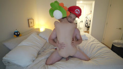 Max and Yos Sc.68 | Download from Files Monster