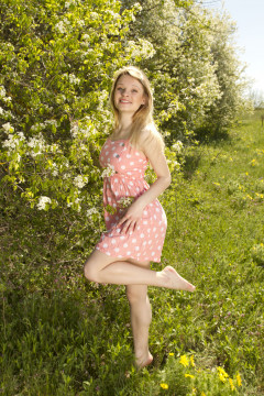 Malinda A Sulida | Download from Files Monster