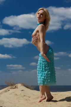 Isabella C Hisuava | Download from Files Monster