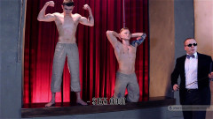 Slaves Auction Artem Part One (2016) | Download from Files Monster