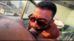Onlyfans - Yarddie Style Scene 105 | Download from Files Monster
