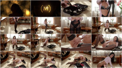 Zuzu Sweet in I Love Pantyhose | Download from Files Monster