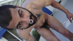 TimFuck Bone Ready - Lazy Last Day at Chaps | Download from Files Monster