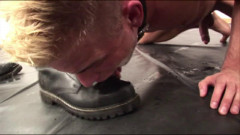Raw Twinks | Download from Files Monster