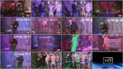 Stock Idol 2016 - Pre Qualification | Download from Files Monster