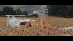 Lovita Fate & Ricky in Seasons Episode 3 - Summer 1080p | Download from Files Monster