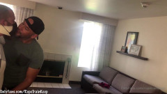 Onlyfans - Ropetrainkeep Part 47 | Download from Files Monster