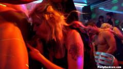 Crazy Party At Night Club | Download from Files Monster