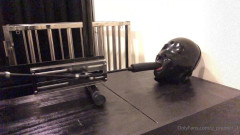 G-premier-5 - Episode 2 | Download from Files Monster