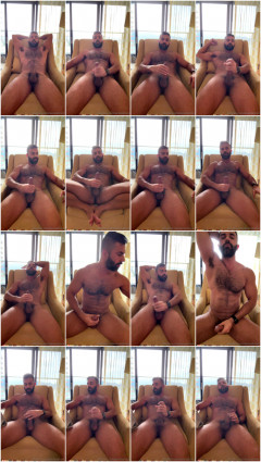OnlyFans Daniel Gainsbrook solo | Download from Files Monster