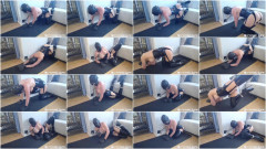 Corner Time | Download from Files Monster