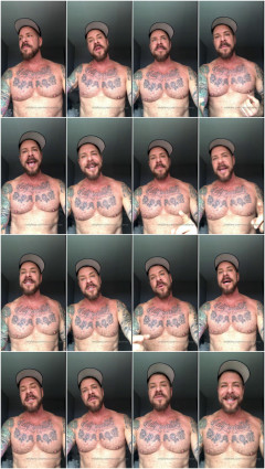 Rocco Steele pt. 256 | Download from Files Monster