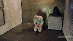 Gay Bdsm Another Victim Of Justice Part 1 Part 8 | Download from Files Monster