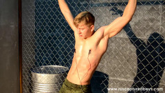 Ruscapturedboys - Capturedmando Continue | Download from Files Monster