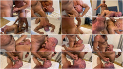 RawFuckClub Daddies | Download from Files Monster