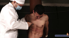 The Tortures of Prisoner Andrei - Part II | Download from Files Monster