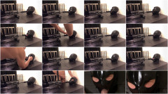 G-premier-5 - Episode 2 | Download from Files Monster