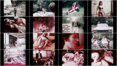 Like Mother, Like Daughter (1972) | Download from Files Monster