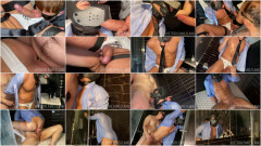 Lang Aka Kuangku57395139 Scene 73 | Download from Files Monster