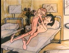 Welterfolge des Cartoon-Sex Vol. 3 | Download from Files Monster