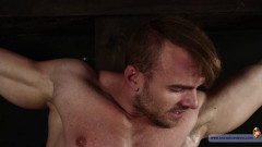 Slave Artem - Final Part Part 6 | Download from Files Monster