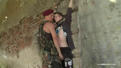 Camera Spy - part 01 | Download from Files Monster