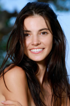 Aleksandrina - Oceanside | Download from Files Monster