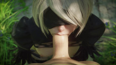 3D Sex Videos Yeero | Download from Files Monster